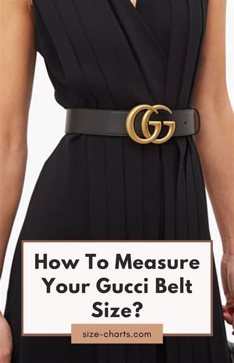 gucci belt biggest size|gucci belt 80cm.